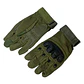 Guantes dedo completo - Miniatura 1