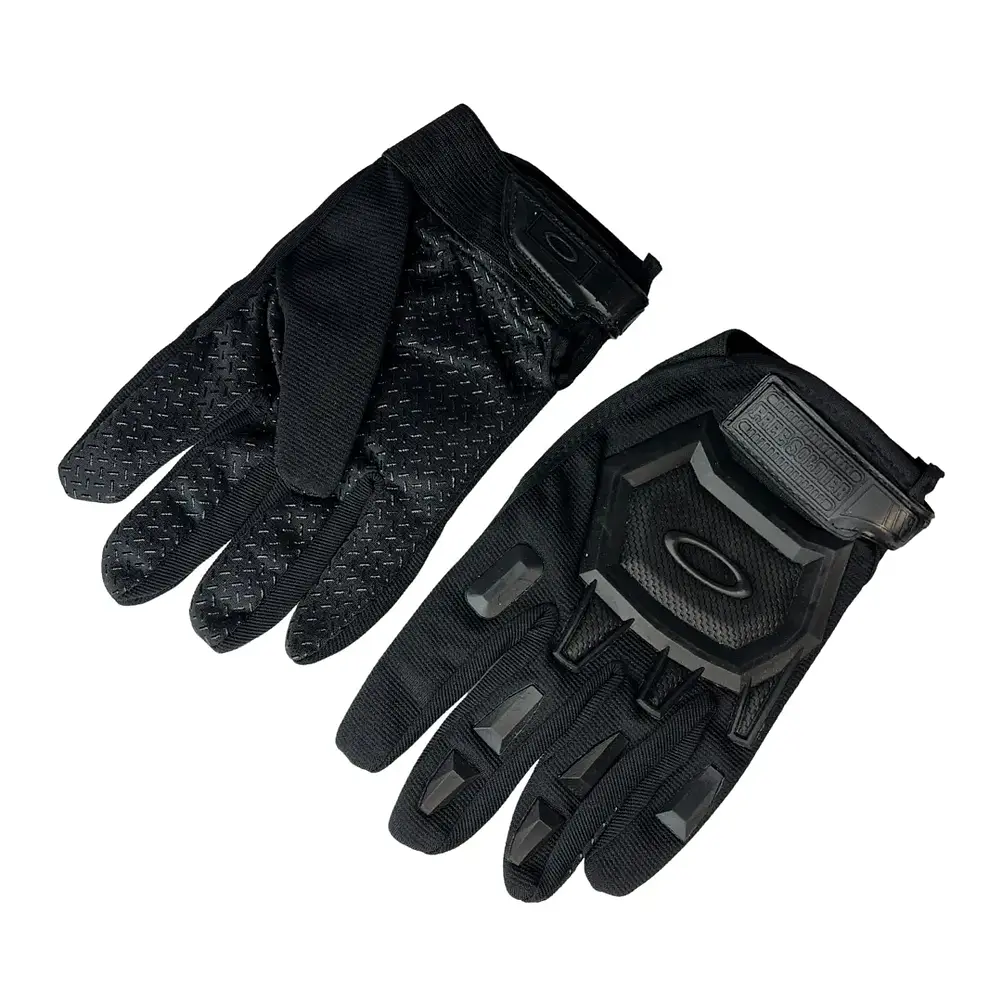 Guantes Oakley Rep. 1