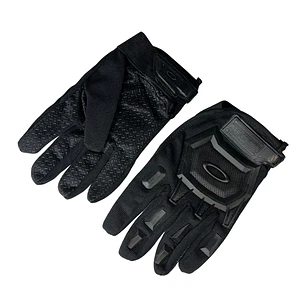 Guantes Oakley Rep.