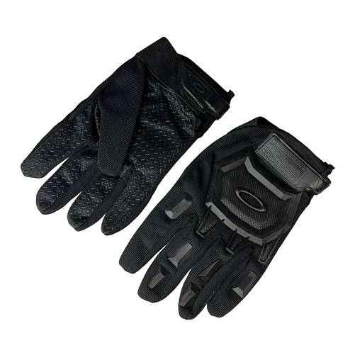 Guantes Oakley Rep. 1