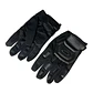 Guantes Oakley Rep. - Miniatura 1