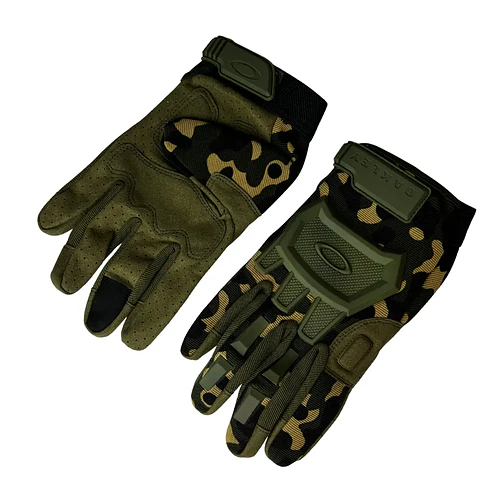 Guantes Oakley Rep. 2