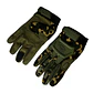 Guantes Oakley Rep. - Miniatura 2