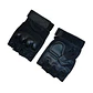 Guante Medio Dedo Rep Oakley - Miniatura 4