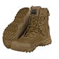 Botas Swat Alpha Fury  - Miniatura 1