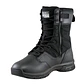 Botas Swat Protect - Miniatura 2
