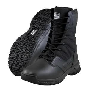 Botas Swat Protect