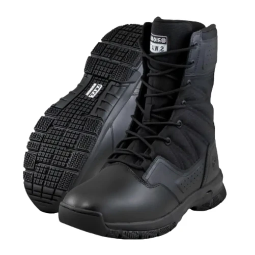 Botas Swat Protect 1