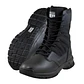 Botas Swat Protect - Miniatura 1