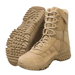 Botas Altama Vengeance
