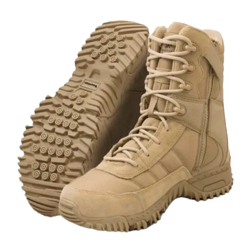 Botas Altama Vengeance 1