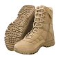 Botas Altama Vengeance - Miniatura 1