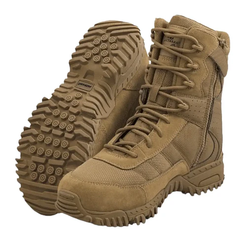Botas Altama Vengeance 2