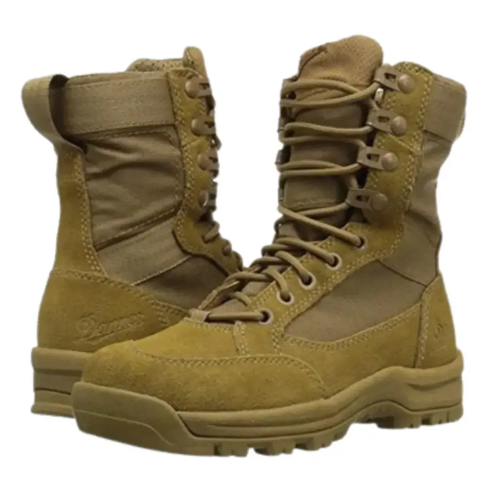 Botas Danner Tanicus 1