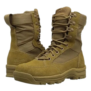 Botas Danner Tanicus