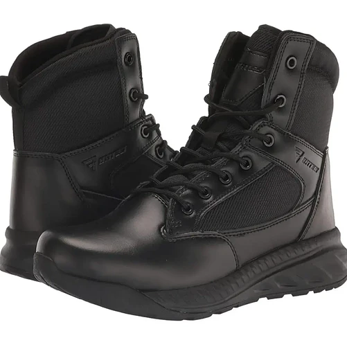 BOTAS BATES 1