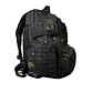 Mochila Táctica - Miniatura 2