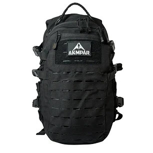 Mochila Táctica