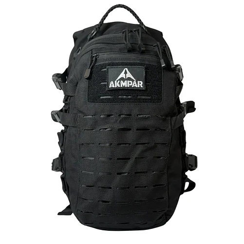 Mochila Táctica 1