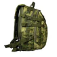 Mochila Táctica - Miniatura 8