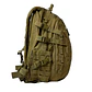Mochila Táctica - Miniatura 6