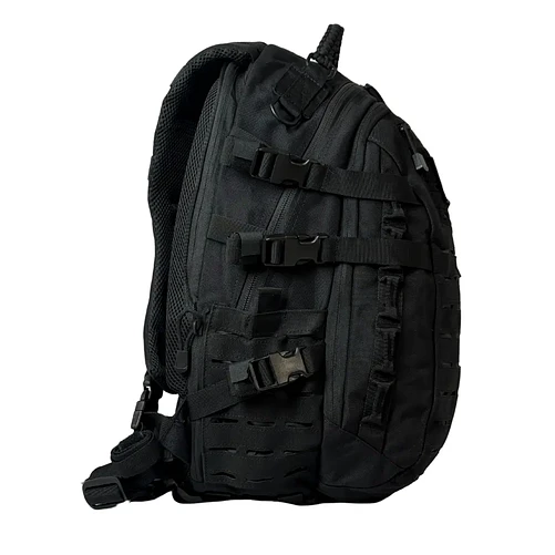 Mochila Táctica 2