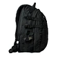 Mochila Táctica - Miniatura 2