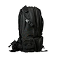 Mochila táctica de alto rendimiento - Miniatura 4