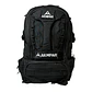 Mochila táctica de alto rendimiento - Miniatura 3