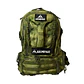 Mochila táctica de alto rendimiento - Miniatura 1