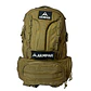Mochila táctica de alto rendimiento - Miniatura 5