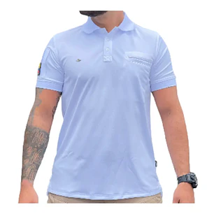 Polo Táctico 