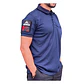 Polo Táctico  - Miniatura 3