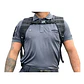 Polo Táctico  - Miniatura 7