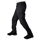 Pantalón Táctico - Miniatura 5