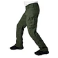 Pantalón Táctico - Miniatura 4