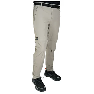 Pantalón Convertible