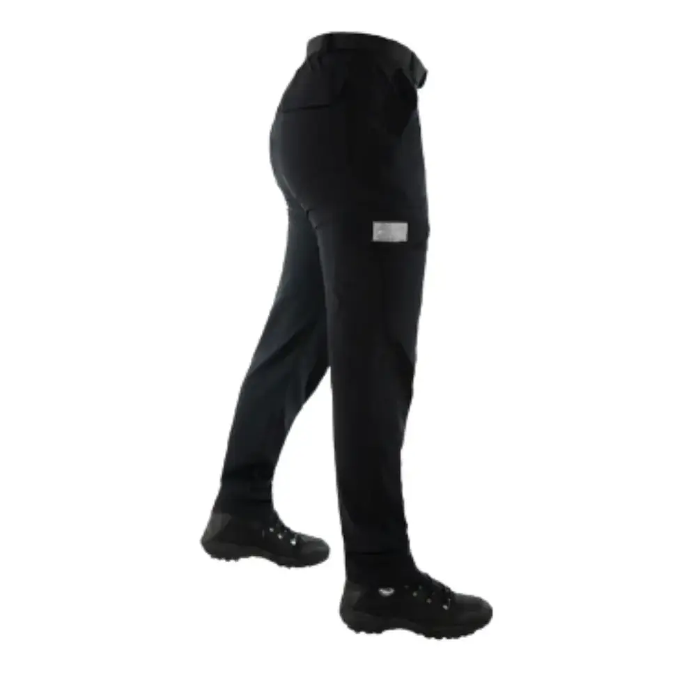 Pantalón Pinzas 2