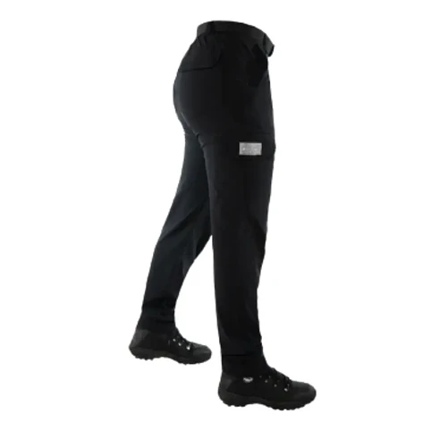 Pantalón Pinzas 2
