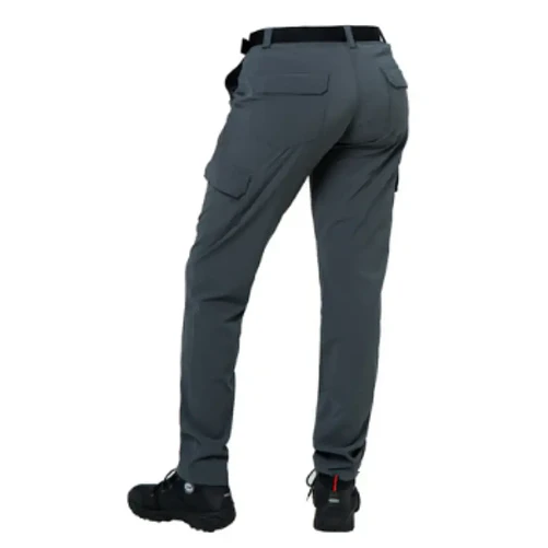 Pantalón Pinzas 3