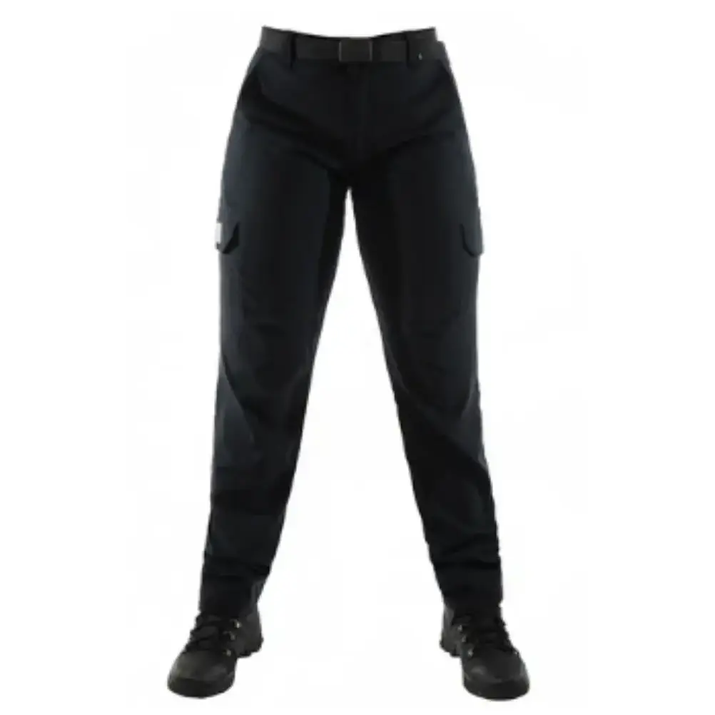 Pantalón Pinzas 1