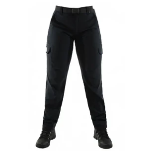 Pantalón Pinzas