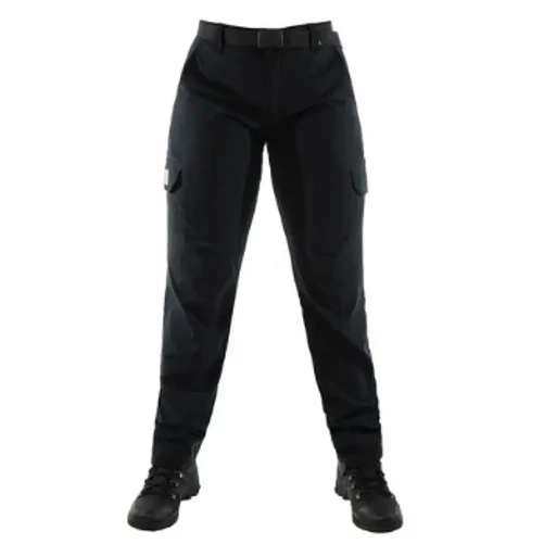 Pantalón Pinzas 1
