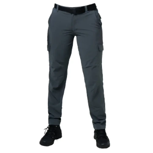 Pantalón Pinzas 4