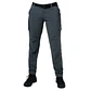 Pantalón Pinzas - Miniatura 4