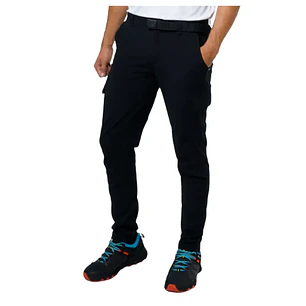 Pantalón Pinzas