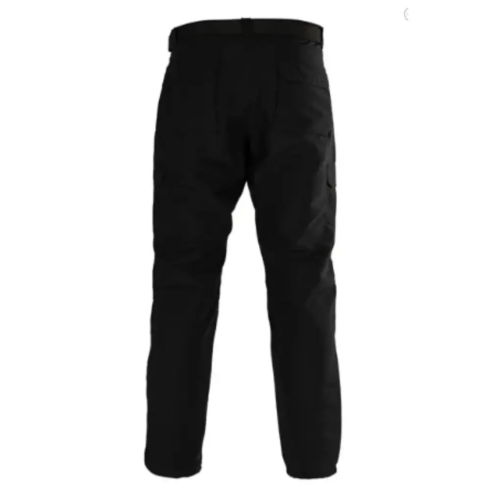 Pantalón Pinzas 2