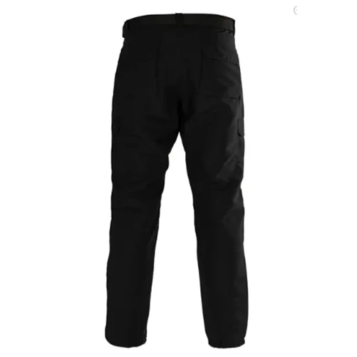 Pantalón Pinzas 2