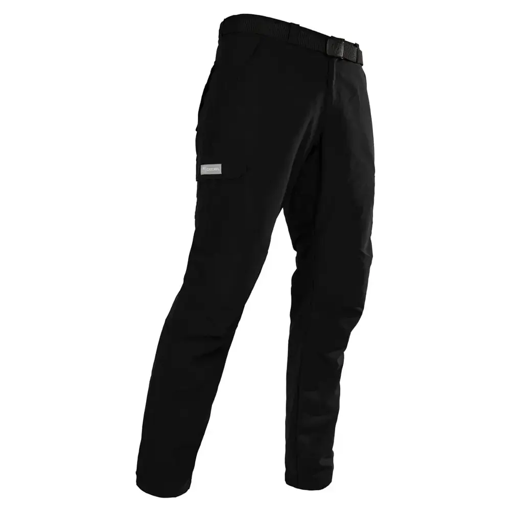 Pantalón Pinzas 3