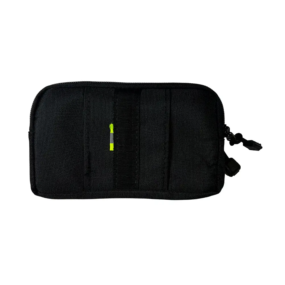 7.11 Estuche Celular Doble 5